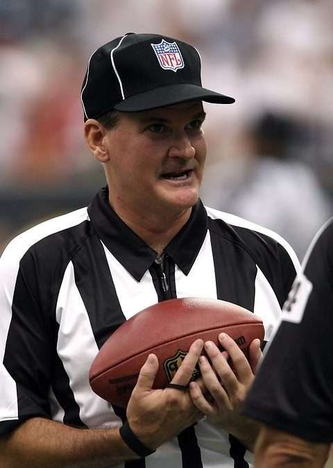 Breaking Down the Toughest Stretch of Games on the NFL Schedule