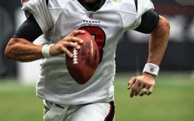 Unveiling the NFL Scouting Combine: The Ultimate Showcase for Future Football Stars