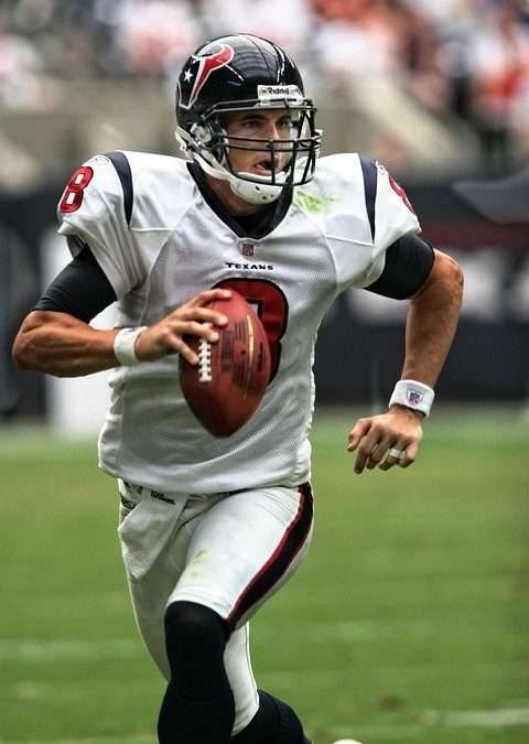 Unveiling the NFL Scouting Combine: The Ultimate Showcase for Future Football Stars