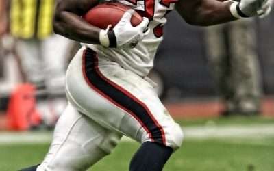 Breaking Down the Top College Football Players to Watch: Scout’s Report