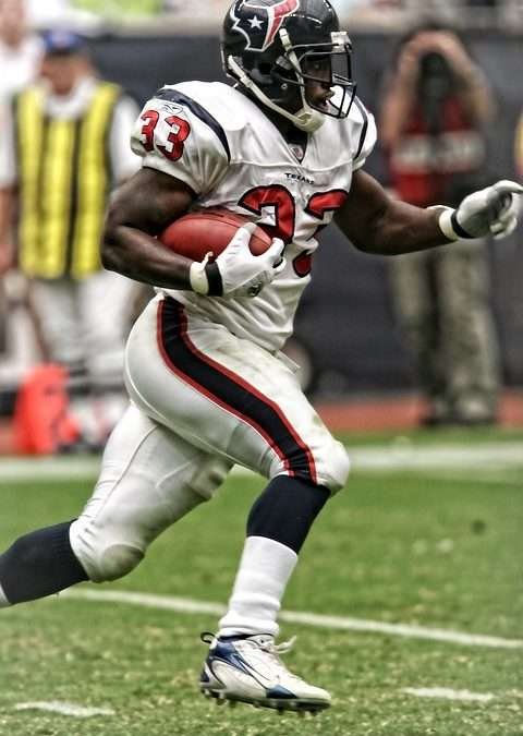 Breaking Down the Top College Football Players to Watch: Scout’s Report