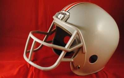 Breaking Down the Top Prospects: NFL Draft Scouting Reports