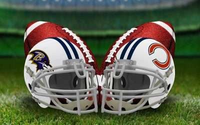 Scouting Report: Which College Football Prospects are Impressing NFL Scouts?