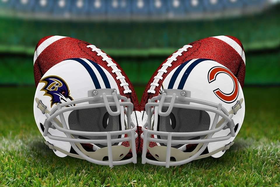 Scouting Report: Which College Football Prospects are Impressing NFL Scouts?