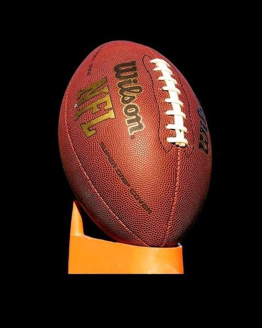 Inside the NFL Scouting Combine: Where Prospects Prove Their Worth