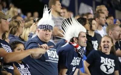 Breaking Down the Strengths and Weaknesses of College Football’s Most Promising Players