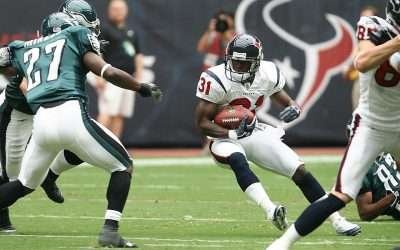 Inside the NFL Draft War Room: How Teams Evaluate Player Talent and Potential