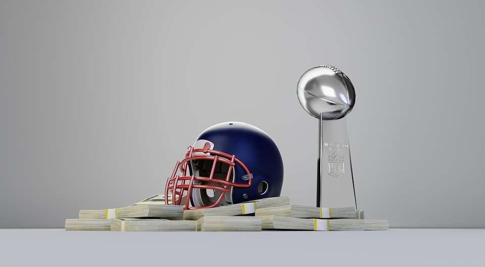 Inside the NFL Scouting Process: Evaluating Player Potential