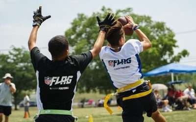 A Closer Look at the NFL Scouting Combine: How Players Prepare and Perform