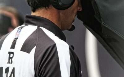 From the Field to the Draft: A Look at the College Football Scouting Report