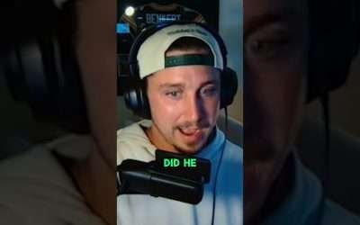 @KurtBenkert: Proof is in the STATS for Bo Nix! #NFLDraft