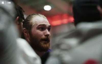 2024 Nebraska Football Season Hype | Winning is Every Day