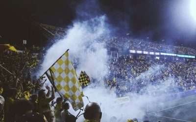 Exploring the NFL Scouting Combine: The Crucial Step to a Career in Professional Football