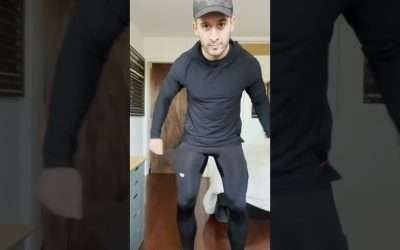 #1 Compression Gear – The WOLACO Fulton Pant