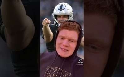 Who is the best AFC West Team?