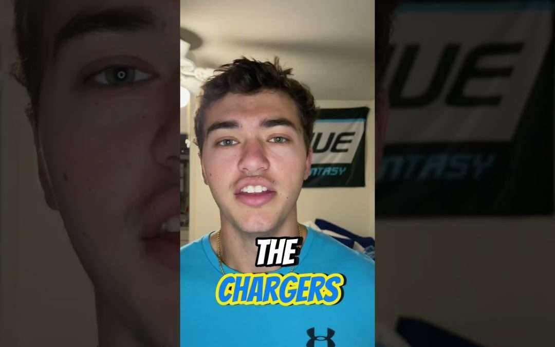 Every AFC West Teams Weakness