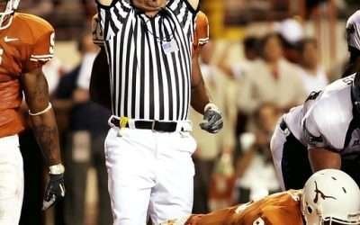 Meet the Future of the NFL: Player Profiles and Predictions for the 2021 Draft Class