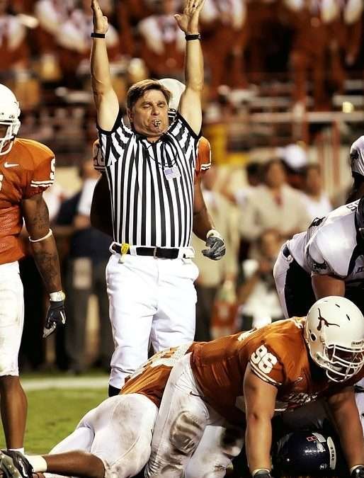 Meet the Future of the NFL: Player Profiles and Predictions for the 2021 Draft Class