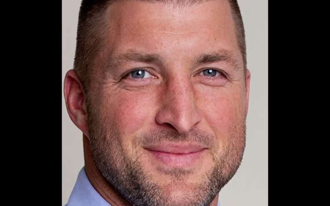 INSANE NFL Facts From EVERY AFC West Team!