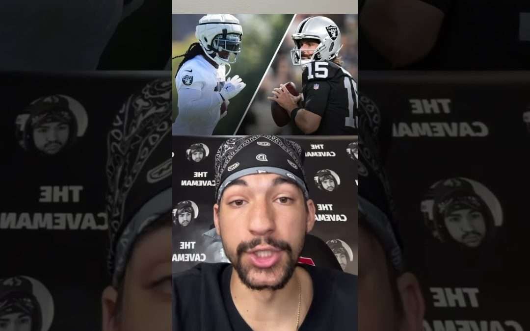 AFC West Record Predictions