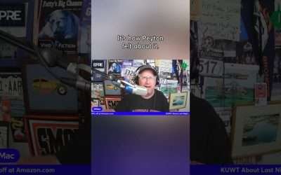 Unconventional Connections: Who Bo Nix Trusts and Why It Works – what the Broncos need to do next