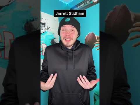 Meeting With The AFC West Quarterbacks