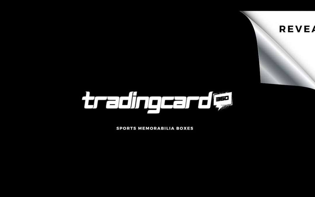 Bo Nix,  QB-1 Denver Broncos –  #themesong #nfl #broncosnation