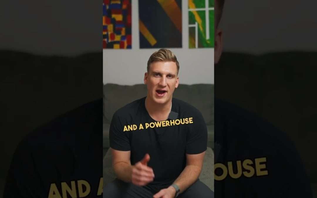 Why The SEC & Big 10 Dominate CFB Year After Year