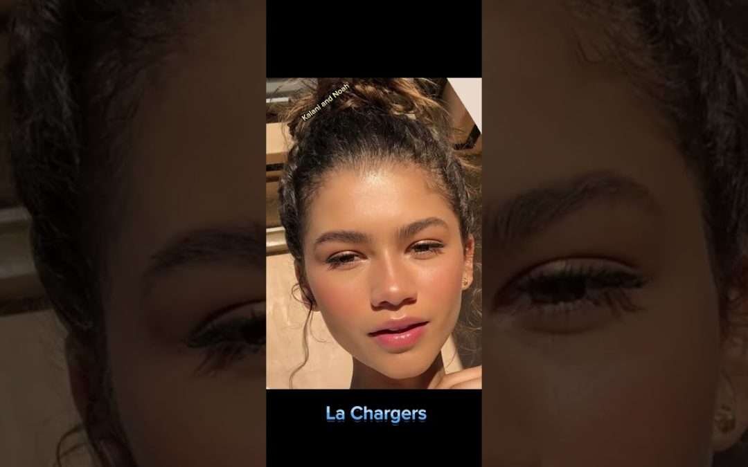 #nfl Your NFL team your girl AFC west edition