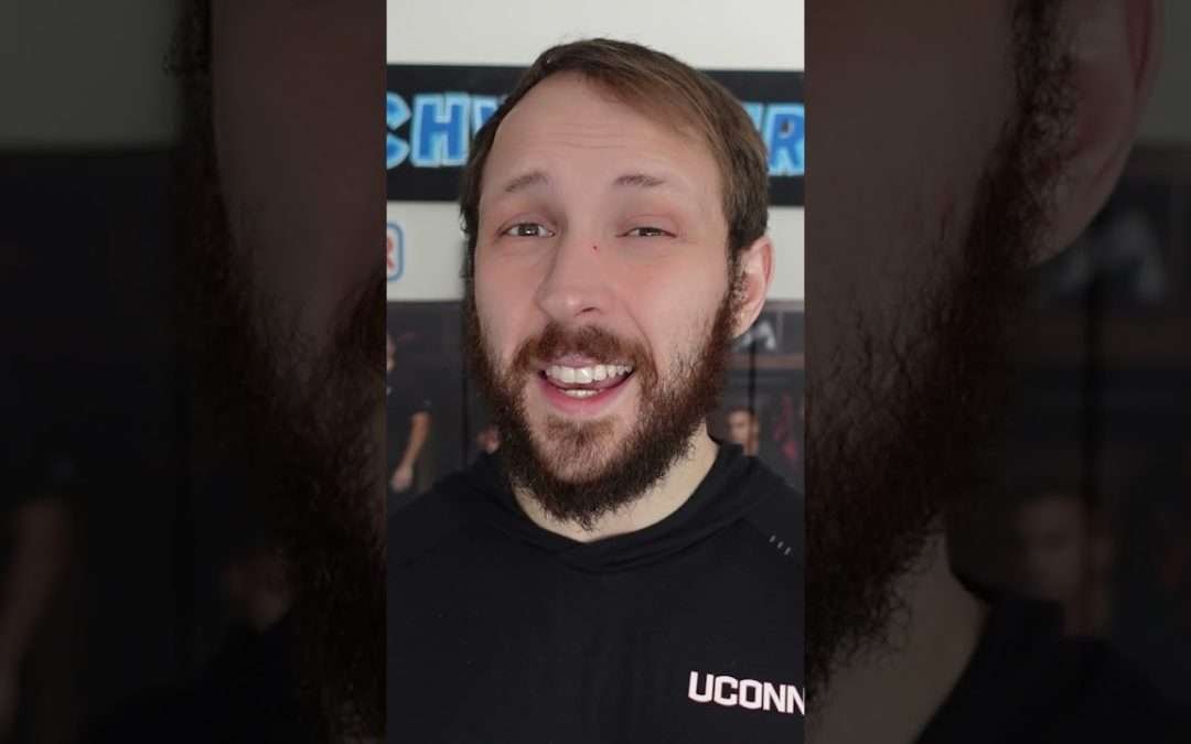 The Denver Broncos' Biggest Need in 2024 #nfl #football #bonix #russellwilson #broncos #funny