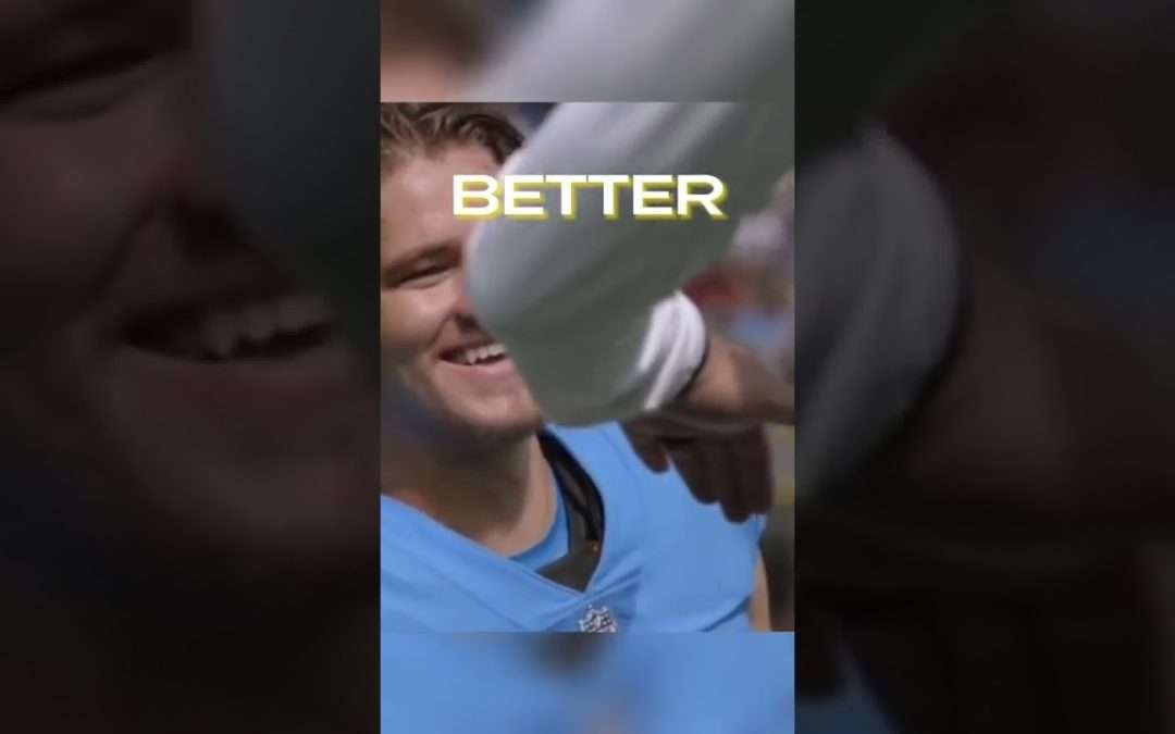 Ranking AFC West QBs