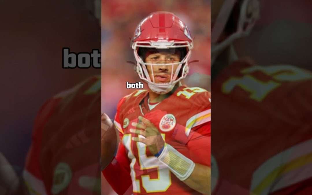 Dylan Raiola showed up to Nebraska football camp looking like Patrick Mahomes #shorts #huskers