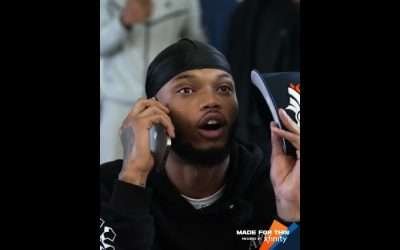 The smile says it all! | #shorts