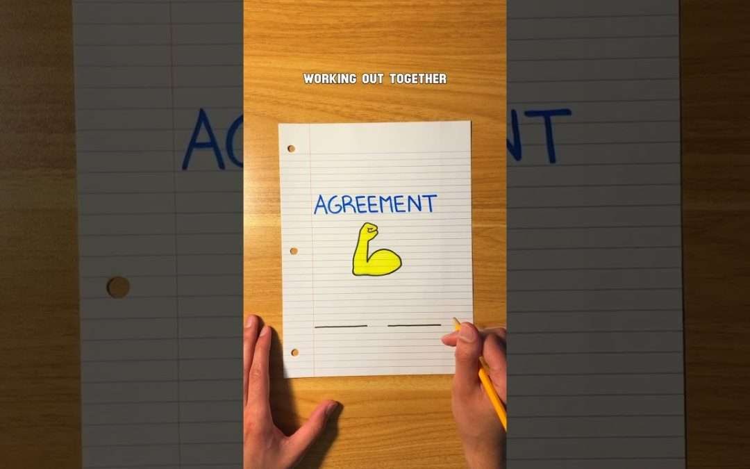 Beginner Workout Routine for Students