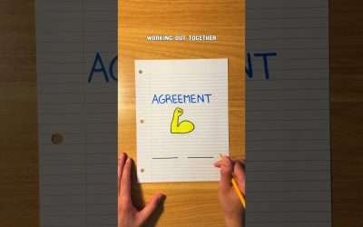 Beginner Workout Routine for Students