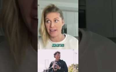 Is all the moving around Dylan Raiola did in high school cause for concern?