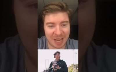 There are some concerns with Dylan Raiola, he might be a bit flakey?