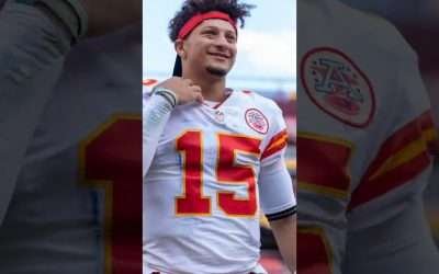 AFC West Vs NFC West Teams (AFC Edition)