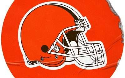 Cleveland Browns