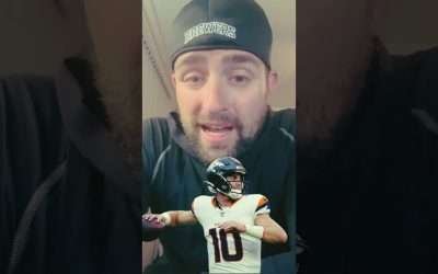 AFC WEST PREDICTIONS: Can the Chiefs do it again this season? #nfl  #kansascitychiefs