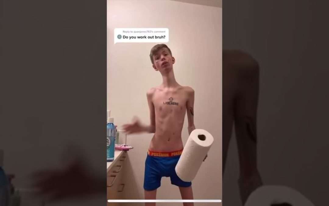 Do You Even Workout ?