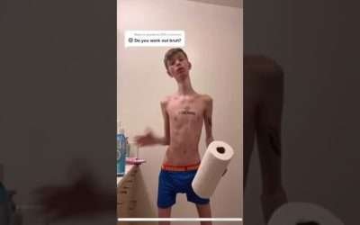 Do You Even Workout ?