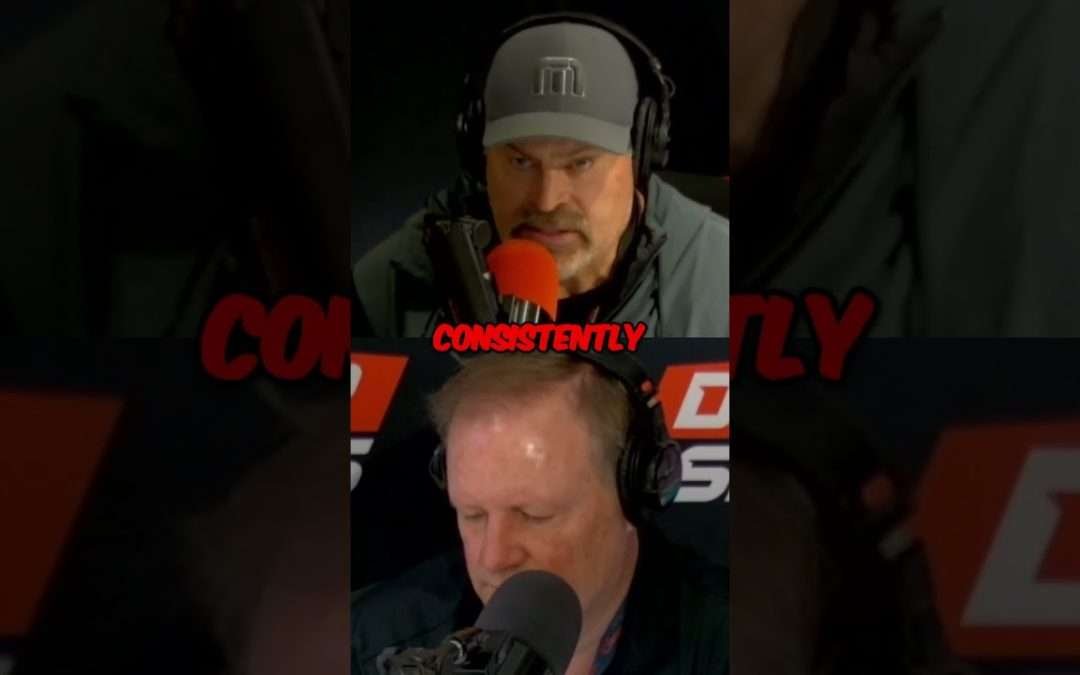 Bo Nix Continues to Show Incredible Pocket Awareness. #bonix #broncos #seanpayton #nfl #football