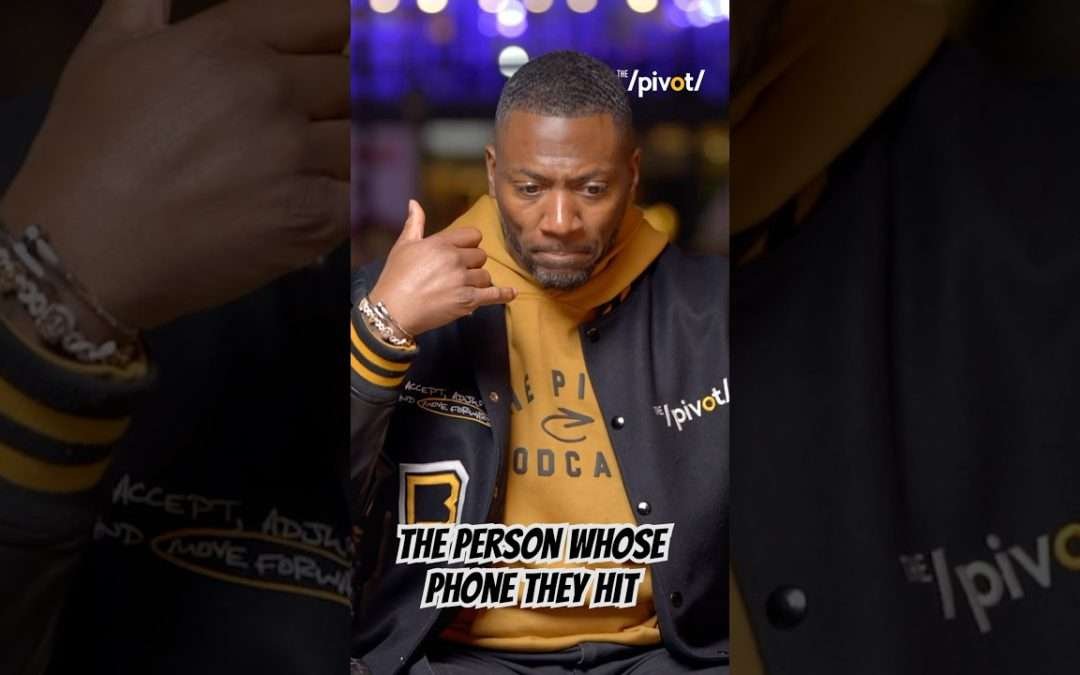 Ryan Clark talks Shedeur Sanders and other players who didn’t get selected first round NFL Draft