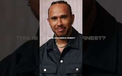 DENVER BRONCOS SCHEDULE RELEASE 2024