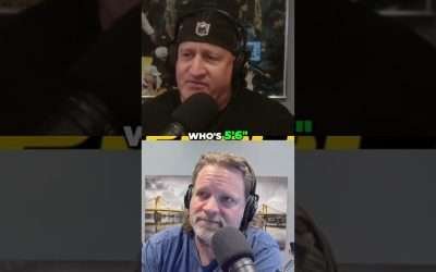 Shedeur Sanders: First Round Pick?! Better Than These NFL QBs?