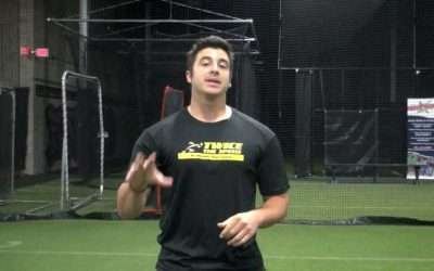 Agility Training” And “Speed Training Exercises” For “Football Workouts