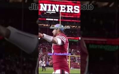 Ranking Every QB In The AFC West #nfl #football