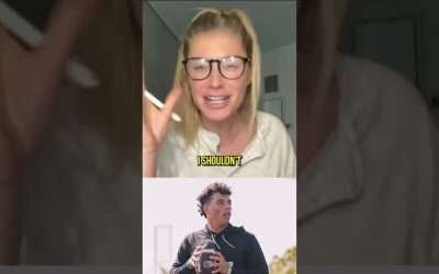 Dylan Raiola's dad owes Kirk Herbstreit an apology