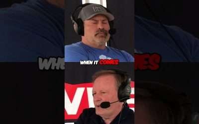 Why Bo Nix as the 6th Quarterback Taken in the Draft Isn't A Big Deal.